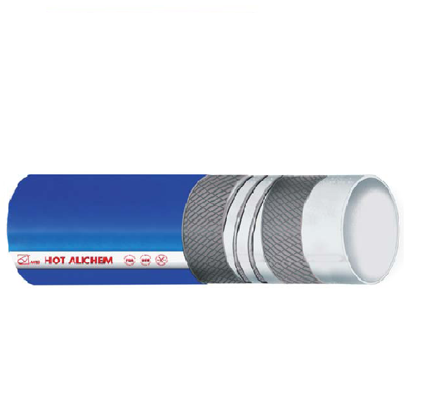 多用途食品軟管，可輸送乳制品及各種酒類，飲料類液體，全能產(chǎn)品